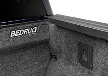 Cargar imagen en el visor de la galería, BedRug 15-23 Ford F-150 6.5ft Bed Bedliner