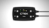 Cargador de batería CTEK - D250SE - 11,5-23 V