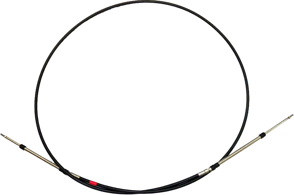 WSM Reverse Cable Kawasaki (002-041-05)