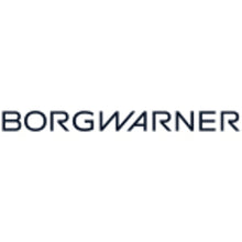 Cargar imagen en el visor de la galería, Conjunto BorgWarner SuperCore EFR 8370 de hierro