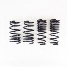 Cargar imagen en el visor de la galería, RS-R 2022 Toyota GR86 Super Down Sus Springs