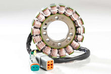 Cargar imagen en el visor de la galería, Ricks Motorsport OEM Style Ski Doo Stator