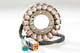 Ricks Motorsport OEM Style Ski Doo Stator