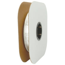 Cargar imagen en el visor de la galería, DEI Heat Sheath 1/2in I.D. x 50ft Spool