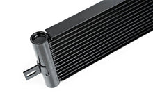 Cargar imagen en el visor de la galería, CSF 15-18 BMW M2 (F87) Race-Spec Dual Pass DCT Oil Cooler