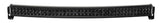 RDS-Series PRO Midnight Edition Curved LED Light Bar, Spot Optic, 40 Inch