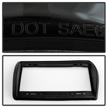 Cargar imagen en el visor de la galería, Luces traseras Spyder Ford Excursion 00-06/Econoline 150/250/350/450/550 95-06 Euro Smk ALT-YD-FEC00-SM