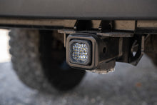 Cargar imagen en el visor de la galería, Diode Dynamics HitchMount LED Pod Reverse Kit SSC1