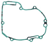 Ignition Cover Gasket