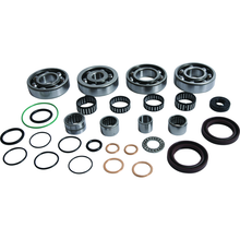 Cargar imagen en el visor de la galería, QuadBoss 2019 Can-Am Outlander 1000R DPS Transmission Rebuild Kit