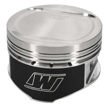 Cargar imagen en el visor de la galería, Wiseco CHRY NEON 8.8:1 Turbo 1.236 X 88.0 Piston Shelf Stock Kit