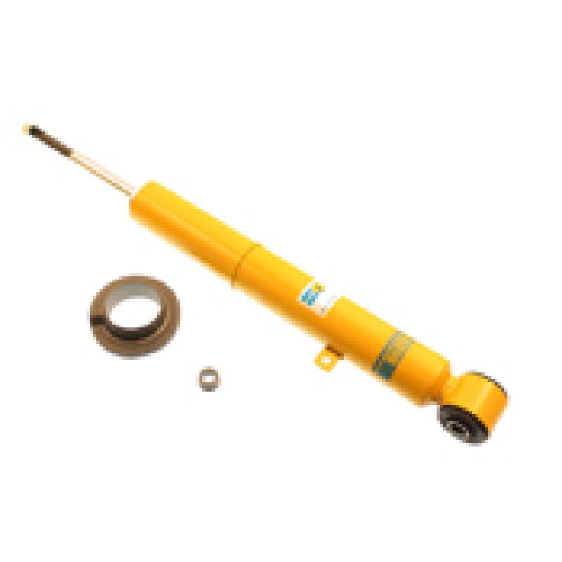 Bilstein B8 Performance Plus Front Shock Absorber — Fits 1998-2005 Lexus GS300 GS400 GS430