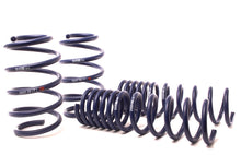 Cargar imagen en el visor de la galería, H&amp;R 14-19 Ford Escape (2WD/4WD) 4 Cyl/V6 Sport Spring