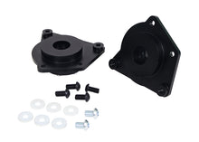 Load image into Gallery viewer, Whiteline 16-25 Honda Civic Offset Front Strut Mount - Camber/Caster