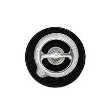 Cargar imagen en el visor de la galería, Termostato de carreras Mishimoto 92-00 Honda Civic/92-96 Prelude/97-99 CL/90-99 Accord 155 grados F/68 grados C