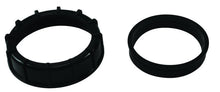 Load image into Gallery viewer, QuadBoss Qb Fuel Pump Nut &amp; Gasket Kit