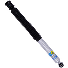 Cargar imagen en el visor de la galería, Bilstein B8 17-19 Ford F250/350 Front Shock Absorber (Front Lifted Height 4in)