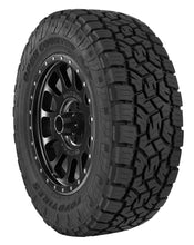 Cargar imagen en el visor de la galería, Toyo Open Country A/T 3 Tire - LT275/65R18 113/110T C/6