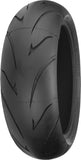 ShinkoTire 011 Verge Rear 200/50vr18 76v Jlsb Tl