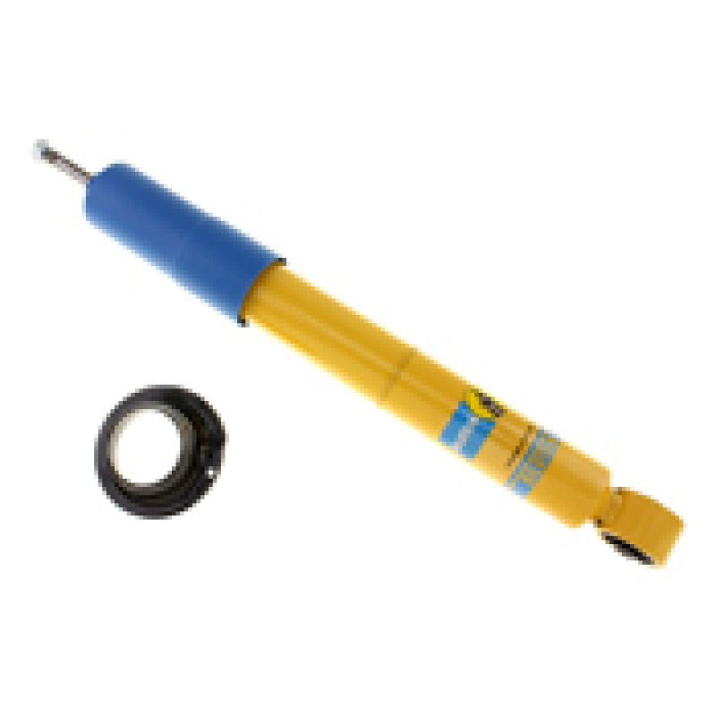 Bilstein 4600 Series 46mm Monotube Shock Absorber — Fits 1996-2002 Toyota 4Runner