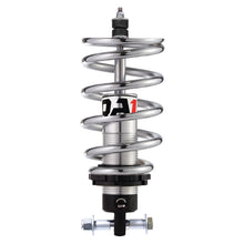 Cargar imagen en el visor de la galería, Mustang_II_Coil-Over_SINGLE_ADJUSTABLE_COILOVER_KIT_MR301.jpg