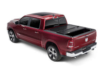 Cargar imagen en el visor de la galería, UnderCover 02-18 Dodge Ram 1500 (w/o Rambox) (19-20 Classic) 6.4ft Flex Bed Cover