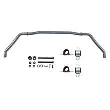 Cargar imagen en el visor de la galería, Belltech 2021+ Ford F150 2WD/4WD Front &amp; Rear Sway Bar Set w/ Hardware (5461/5561)