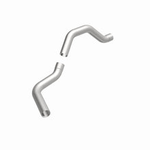 Cargar imagen en el visor de la galería, MagnaFlow Tail-Pipe 04-07 Dodge Diesel