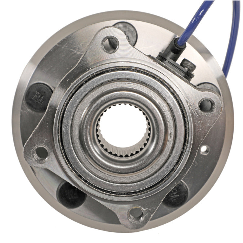 Photo - out of package