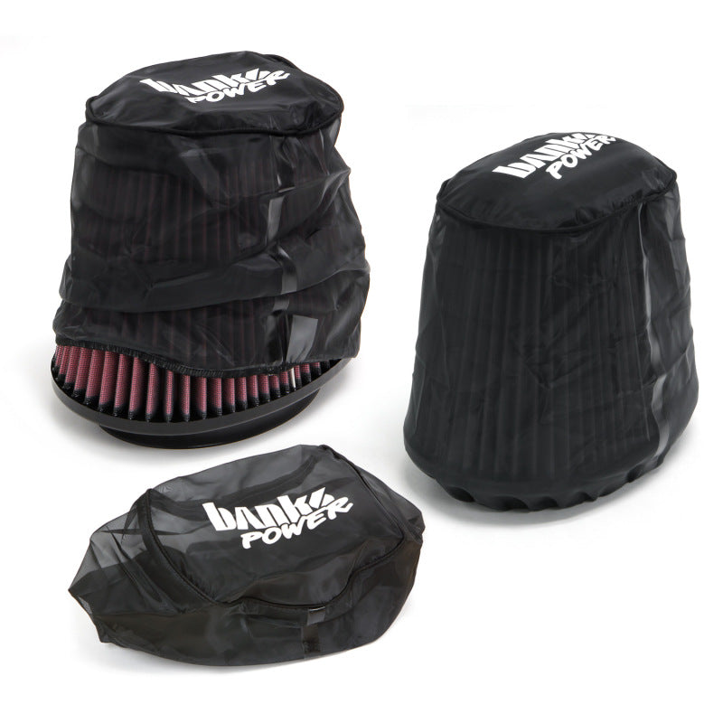 Banks Power Hydrophobic Pre-Filter — Fits PN 42158 / 42188