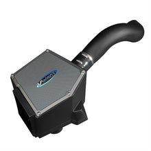 Cargar imagen en el visor de la galería, Volant 02-03 Ford Ranger 3.0L V6 OHV Pro5 Open Element Air Intake System