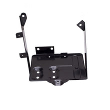 Cargar imagen en el visor de la galería, Rugged Ridge 76-86 Jeep CJ Battery Tray Kit