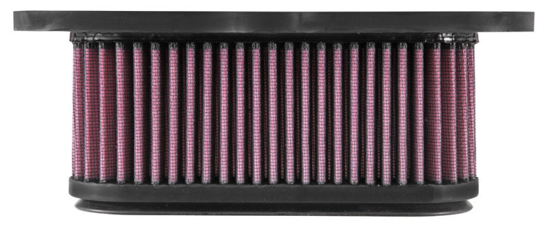 K&N Replacement Air Filter SU-1399 — Fits 1999-2007 Suzuki GSX1300R Hayabusa