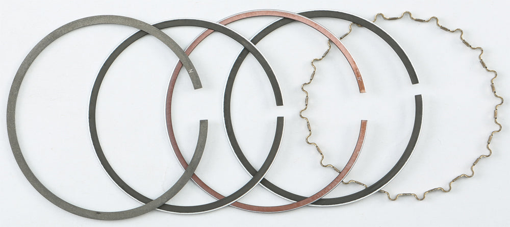 Piston Ring 47.00MM for Wiseco Pistons Only (1850XE)