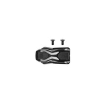 Cargar imagen en el visor de la galería, Gaerne SG22 Buckle Kit - Black