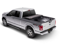 Load image into Gallery viewer, UnderCover 15-20 Ford F-150 5.5ft Ultra Flex Bed Cover - Matte Black Finish