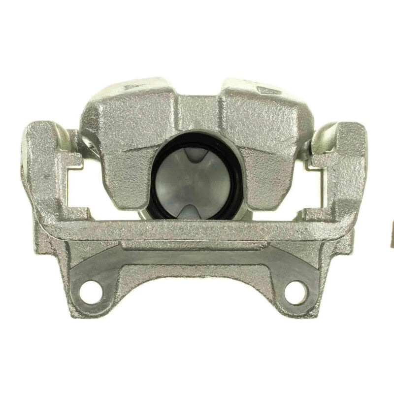 Power Stop 17-26 Honda CR-V Rear Left OE Replacement Caliper