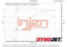 Cargar imagen en el visor de la galería, Datasheet