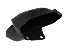 Cargar imagen en el visor de la galería, aFe Magnum FORCE Cold Air Intake System Scoop 19-20 Ford Ranger 2.3L(t) - Black