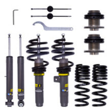 Cargar imagen en el visor de la galería, Bilstein 19-20 BMW 330i xDrive 20-21 M340i xDrive 2021 330e/430i xDrive EVO S Coilovers