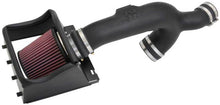 Cargar imagen en el visor de la galería, K&amp;N 11-14 Ford F-150 3.5L V6 Performance Intake Kit