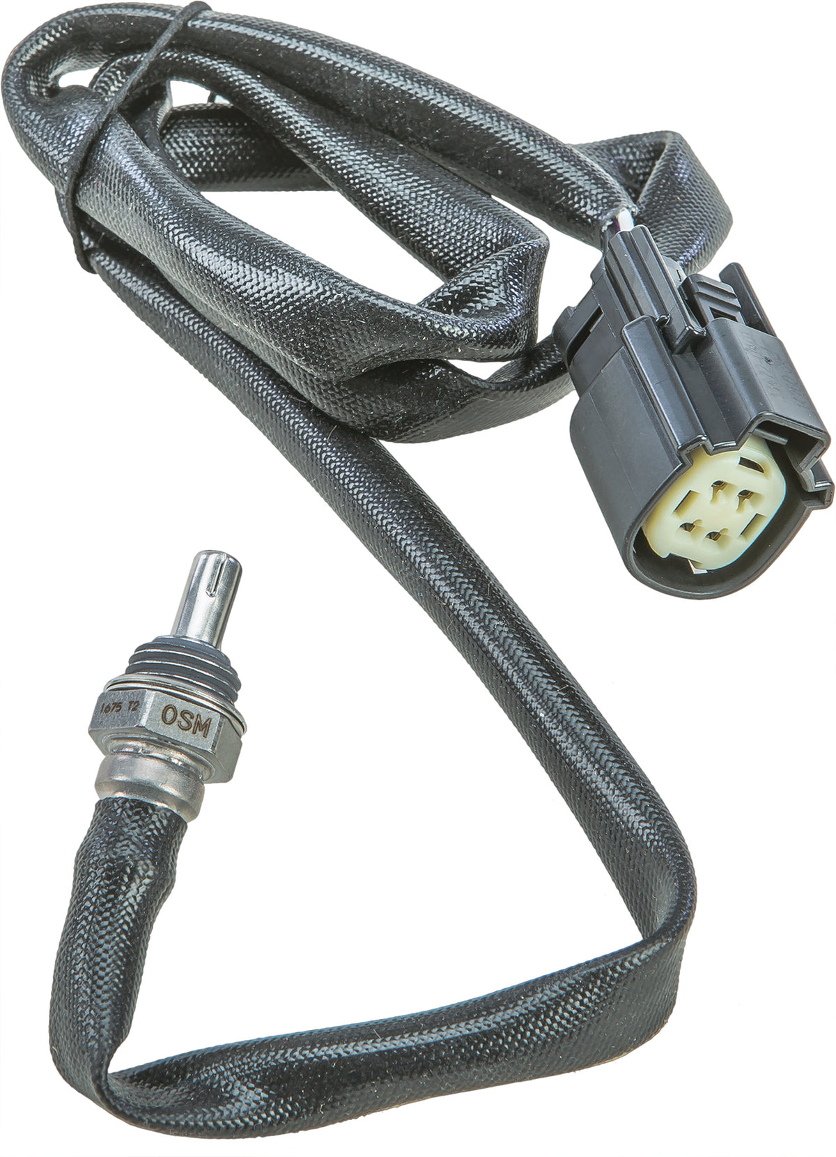 Cycle PRO O2 Sensor Repl OEM 27809-10 `10-20 FLT Rear (14276)