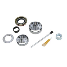 Cargar imagen en el visor de la galería, Yukon Gear Pinion install Kit For GM 7.75in Diff