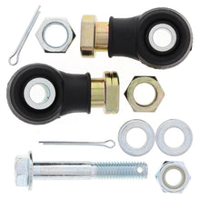 Cargar imagen en el visor de la galería, All Balls Racing 97-06 Polaris Trail Blazer 250 Tie Rod End Kit - 2 Kits Req. Per Veh.