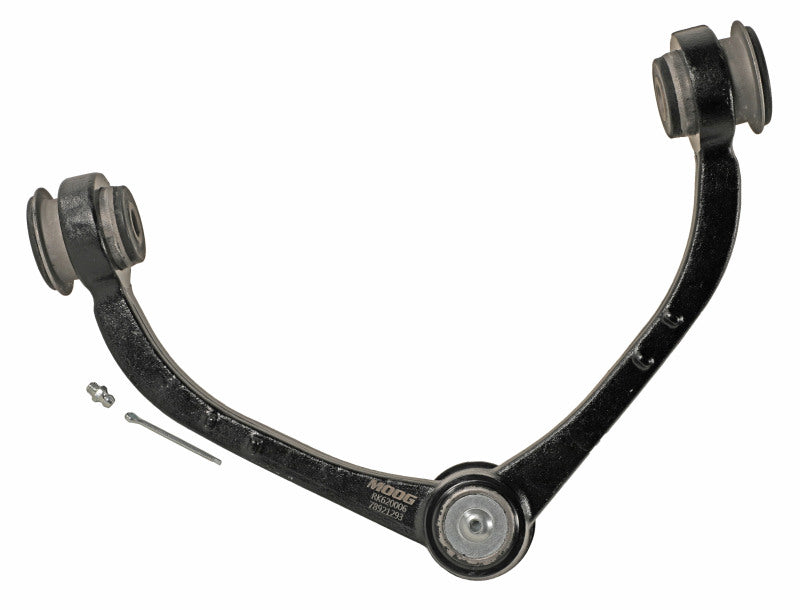 MOOG 2011 Ram Dakota Front Upper Control Arm