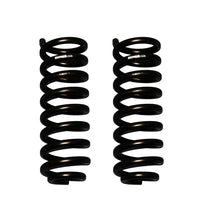 Cargar imagen en el visor de la galería, Skyjacker Coil Spring Set 1994-1996 Mazda B3000