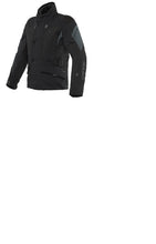 Cargar imagen en el visor de la galería, Dainese Carve Master 3 Gore-Tex Jacket Black/Ebony/Ebony Size - 44