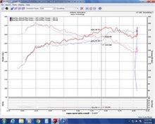 Cargar imagen en el visor de la galería, Admisión Evolution I4-1.5T para Honda Civic/Civic Sport 16-20 de Injen