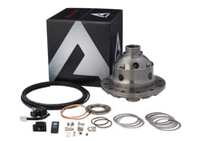 Cargar imagen en el visor de la galería, ARB Airlocker 10.5In Rr 36 Spl Toyota S/N