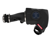 Cargar imagen en el visor de la galería, aFe Takeda Momentum Pro 5R Cold Air Intake System 17-19 Honda Ridgeline V6-3.5L